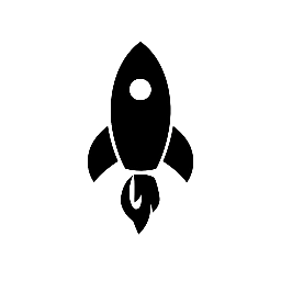 Abbey Funeral Home Services